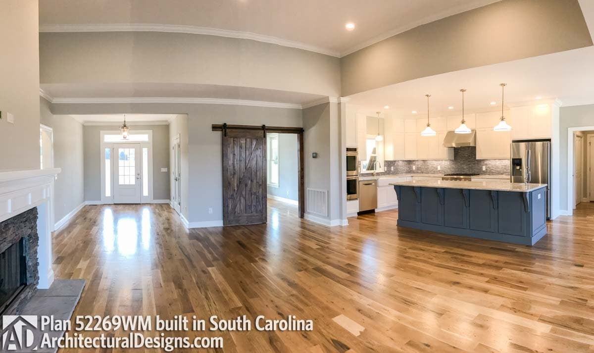 Client Photo id:  232039