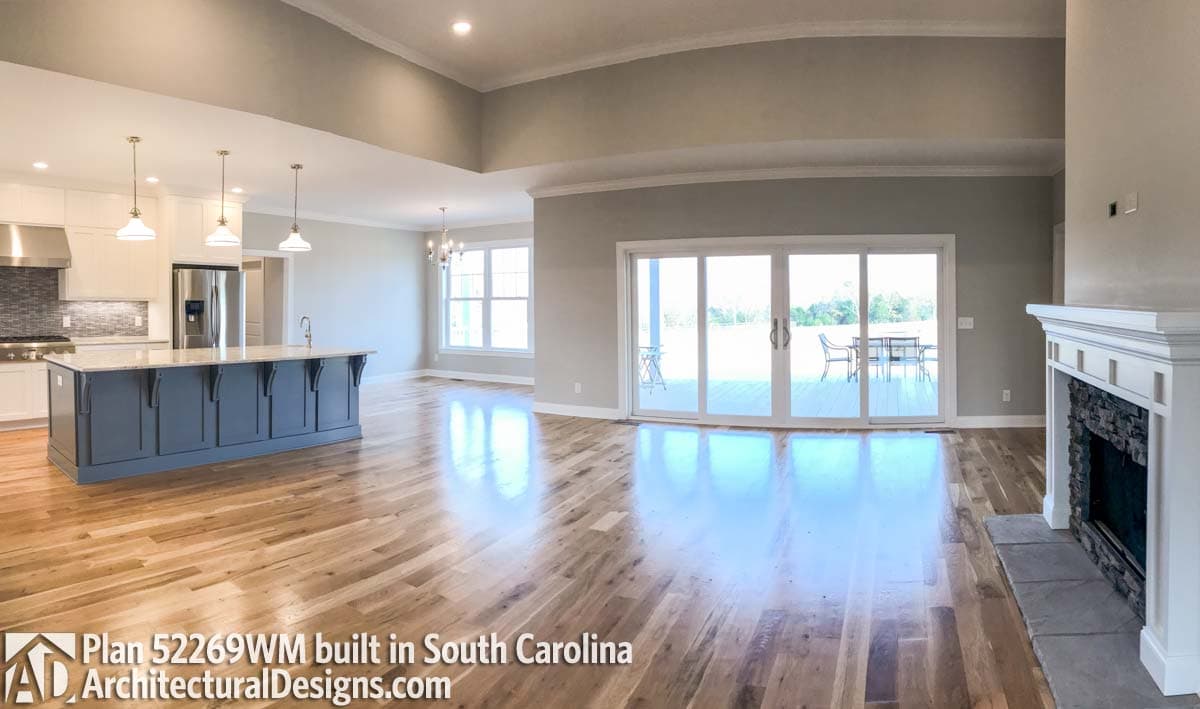 Client Photo id:  232040