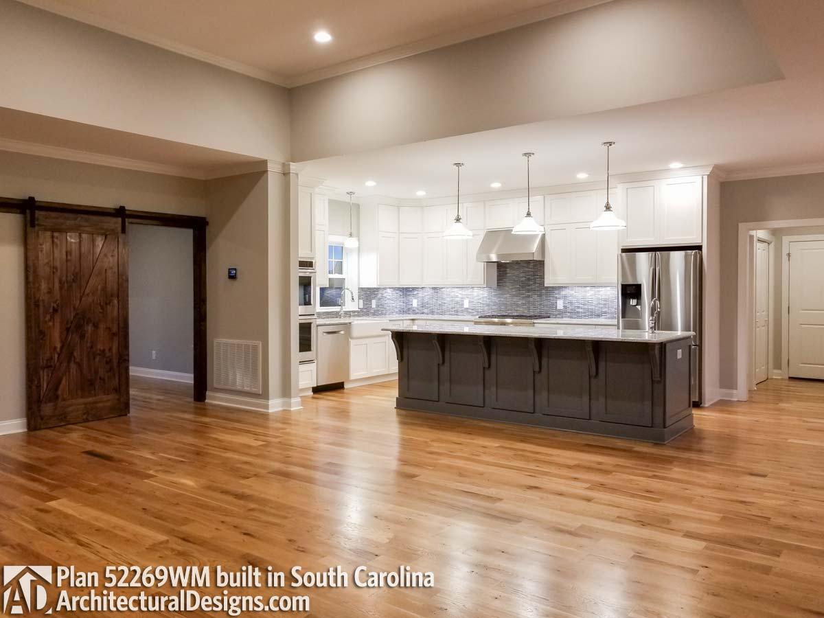 Client Photo id:  232041