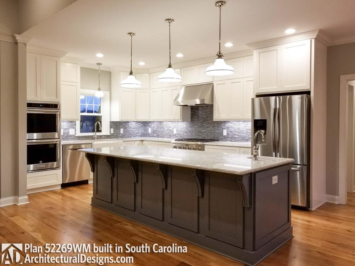 Client Photo id:  232042