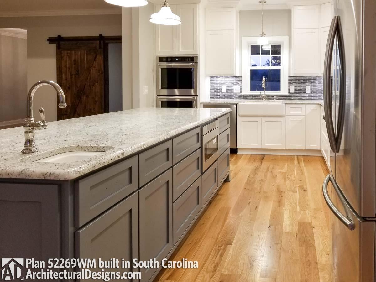 Client Photo id:  232043