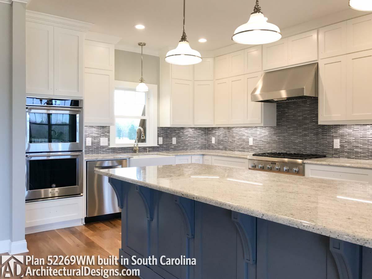 Client Photo id:  232044