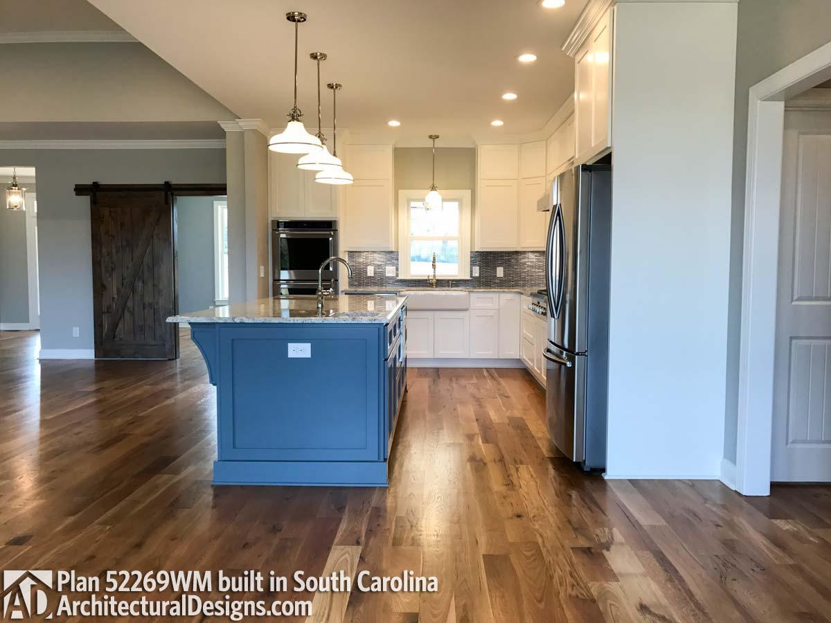 Client Photo id:  232045