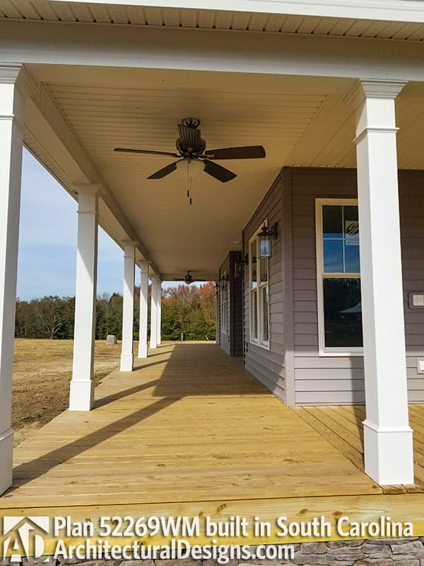 Client Photo id:  232031