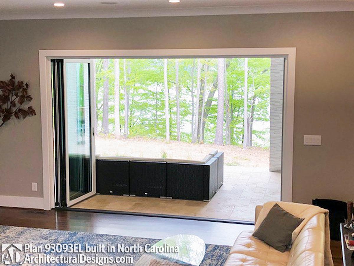 Client Photo id:  245827