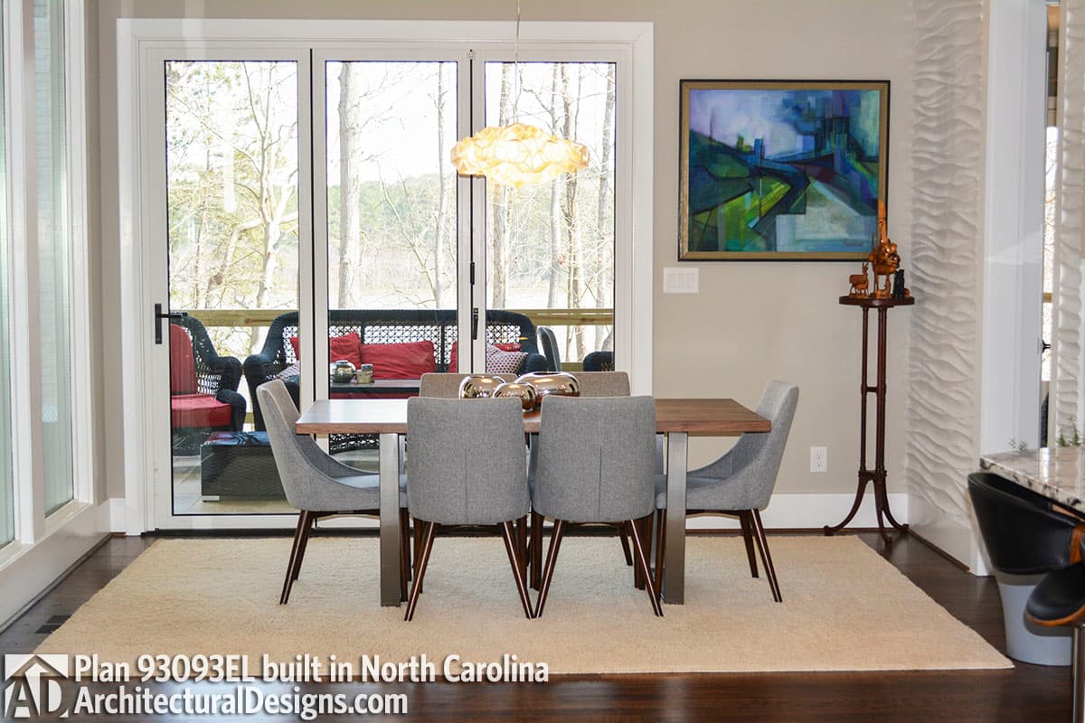 Client Photo id:  245360