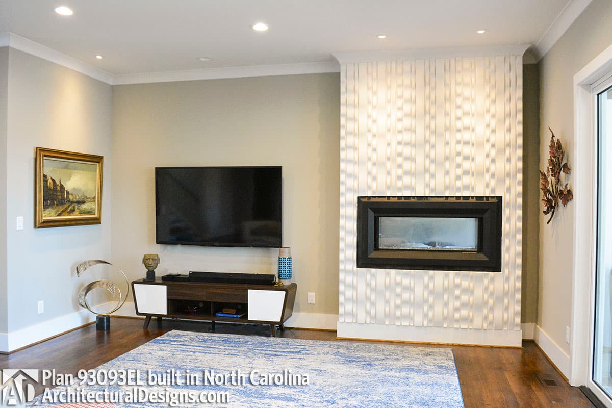 Client Photo id:  245361