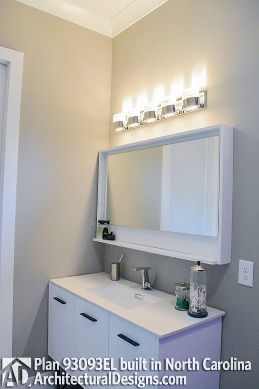 Client Photo id:  245362