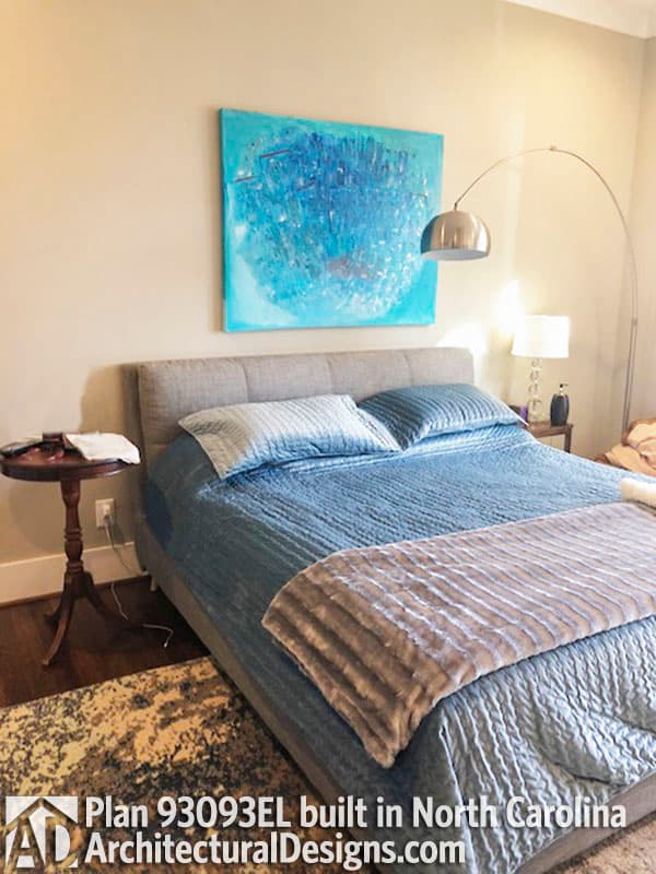 Client Photo id:  245363