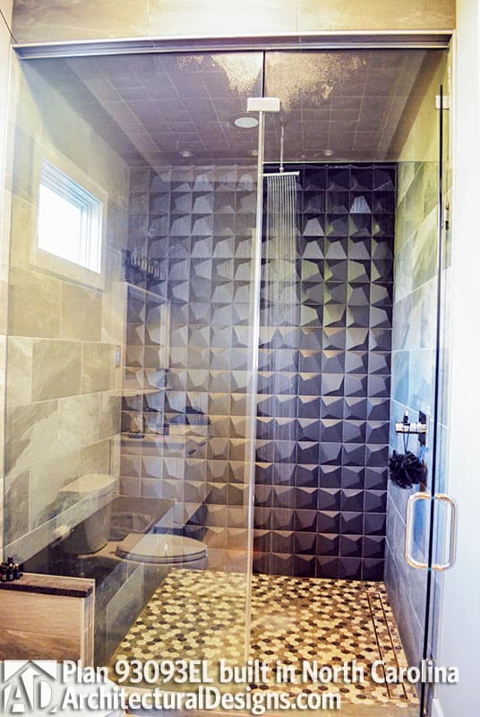 Client Photo id:  245364