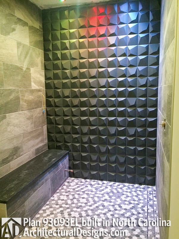 Client Photo id:  245365