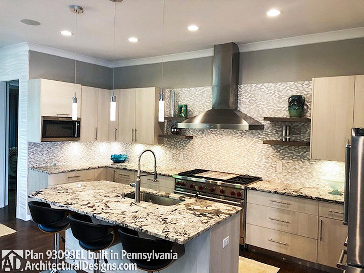 Client Photo id:  245479