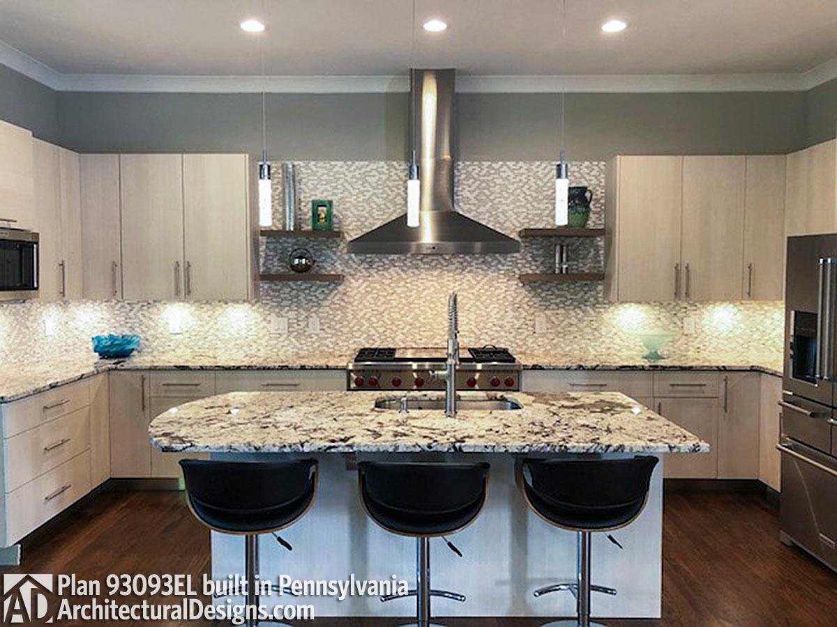 Client Photo id:  245480