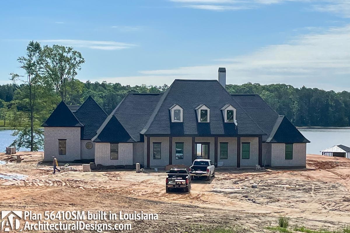 Client Photo id:  374174