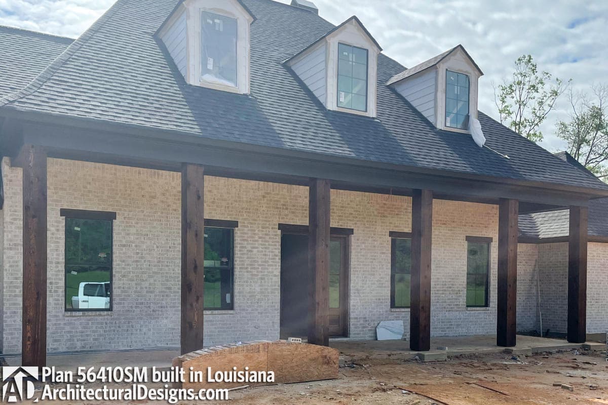 Client Photo id:  374173