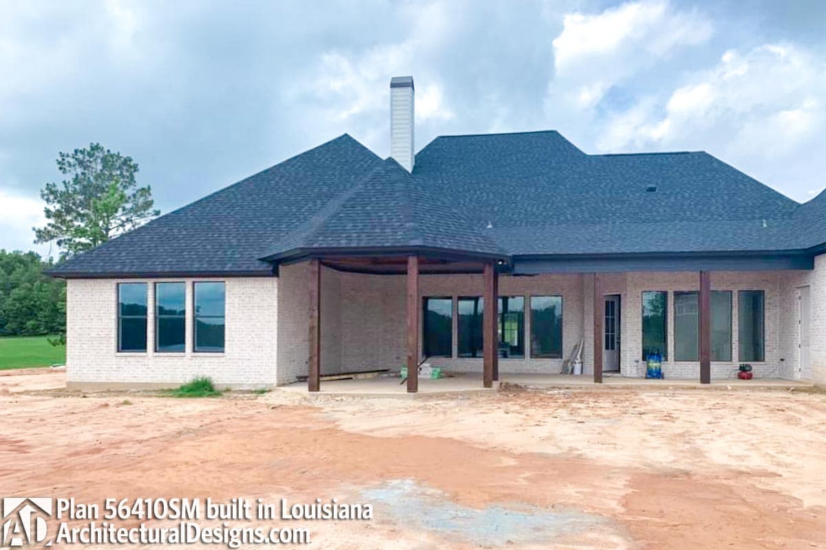 Client Photo id:  374172