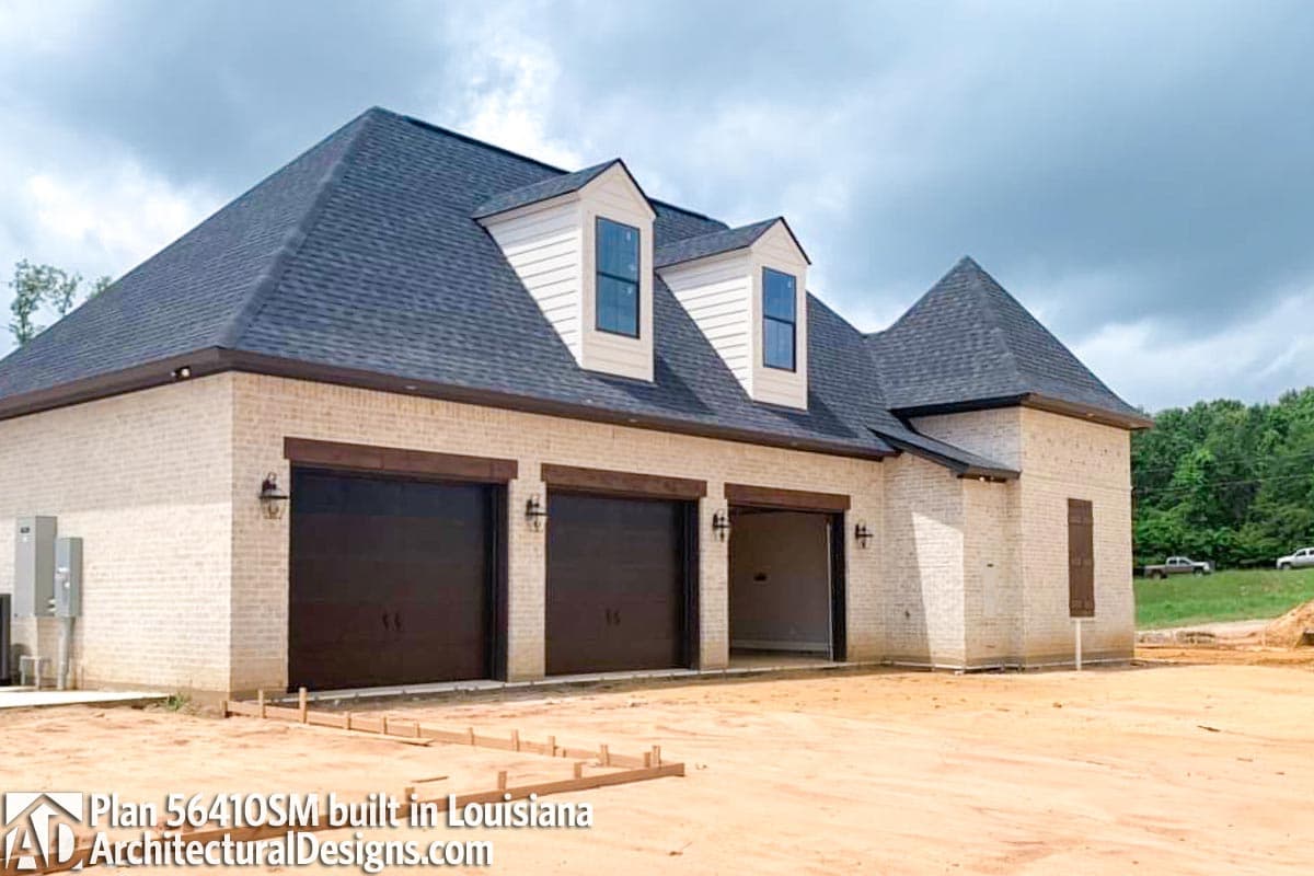 Client Photo id:  374171