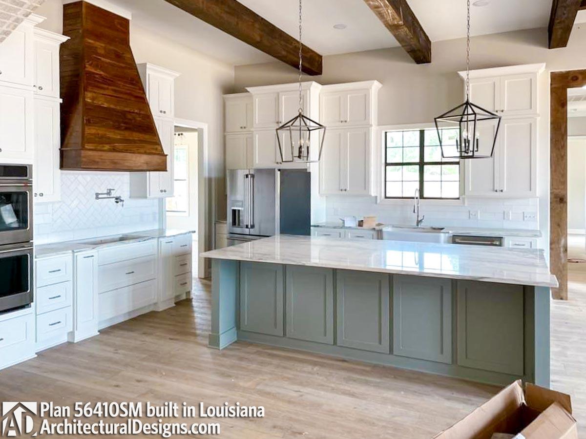 Client Photo id:  374170