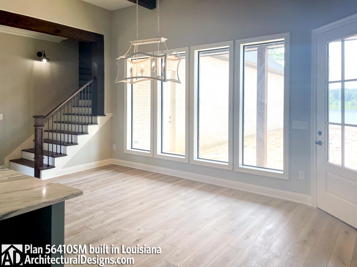 Client Photo id:  374169