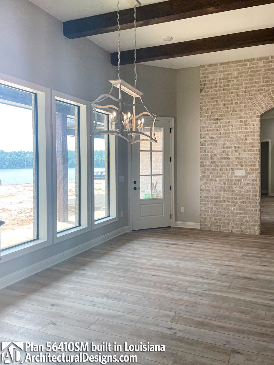 Client Photo id:  374168