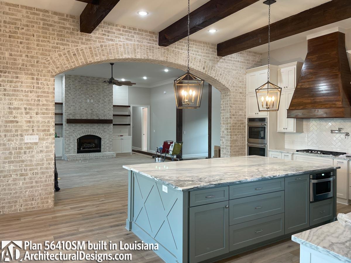 Client Photo id:  374167