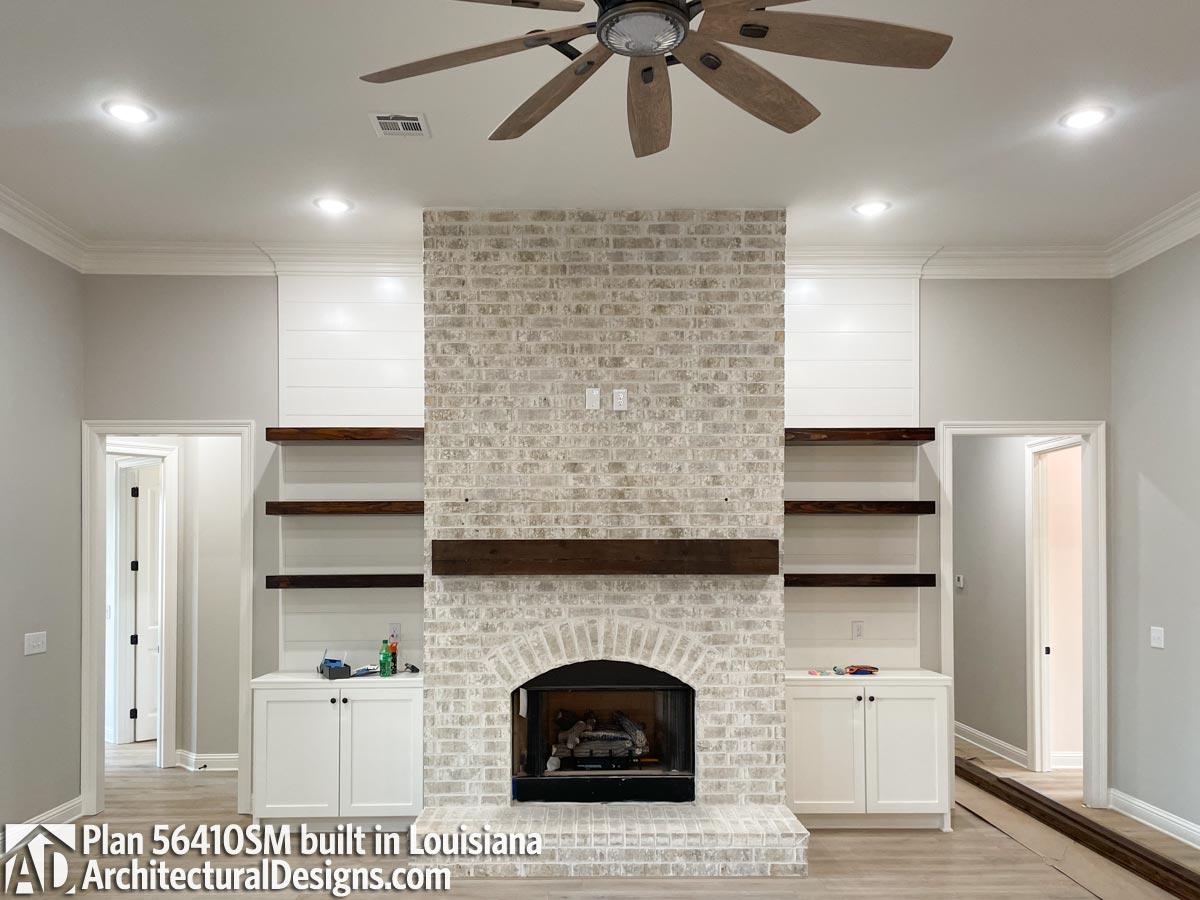 Client Photo id:  374166