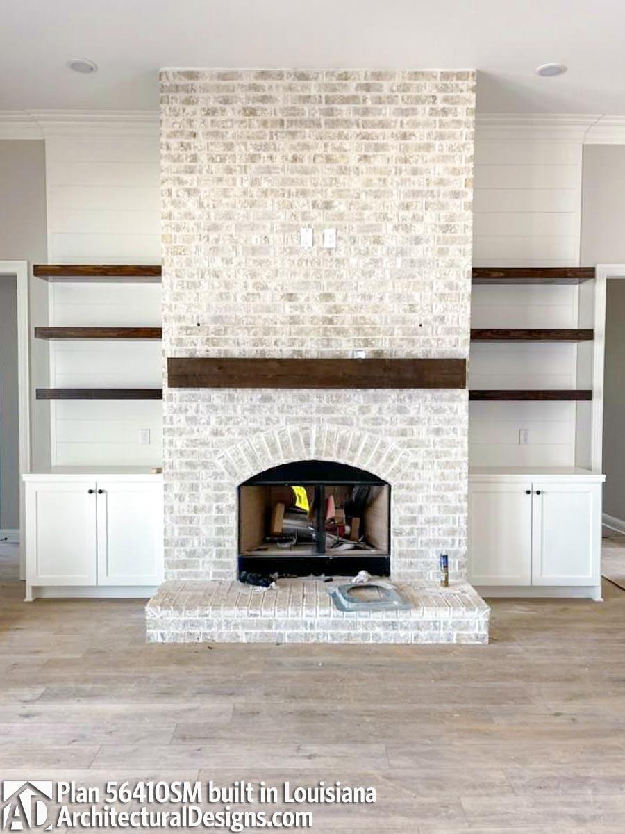 Client Photo id:  374165