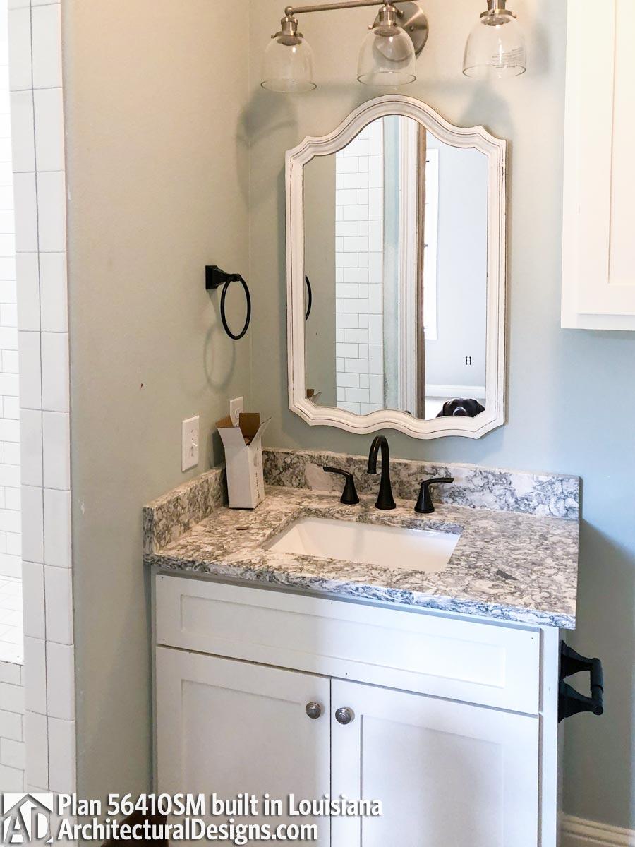 Client Photo id:  374164