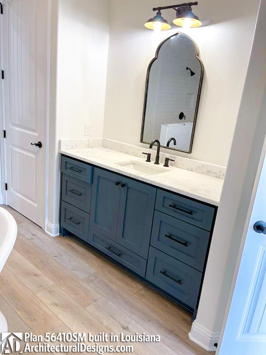 Client Photo id:  374162