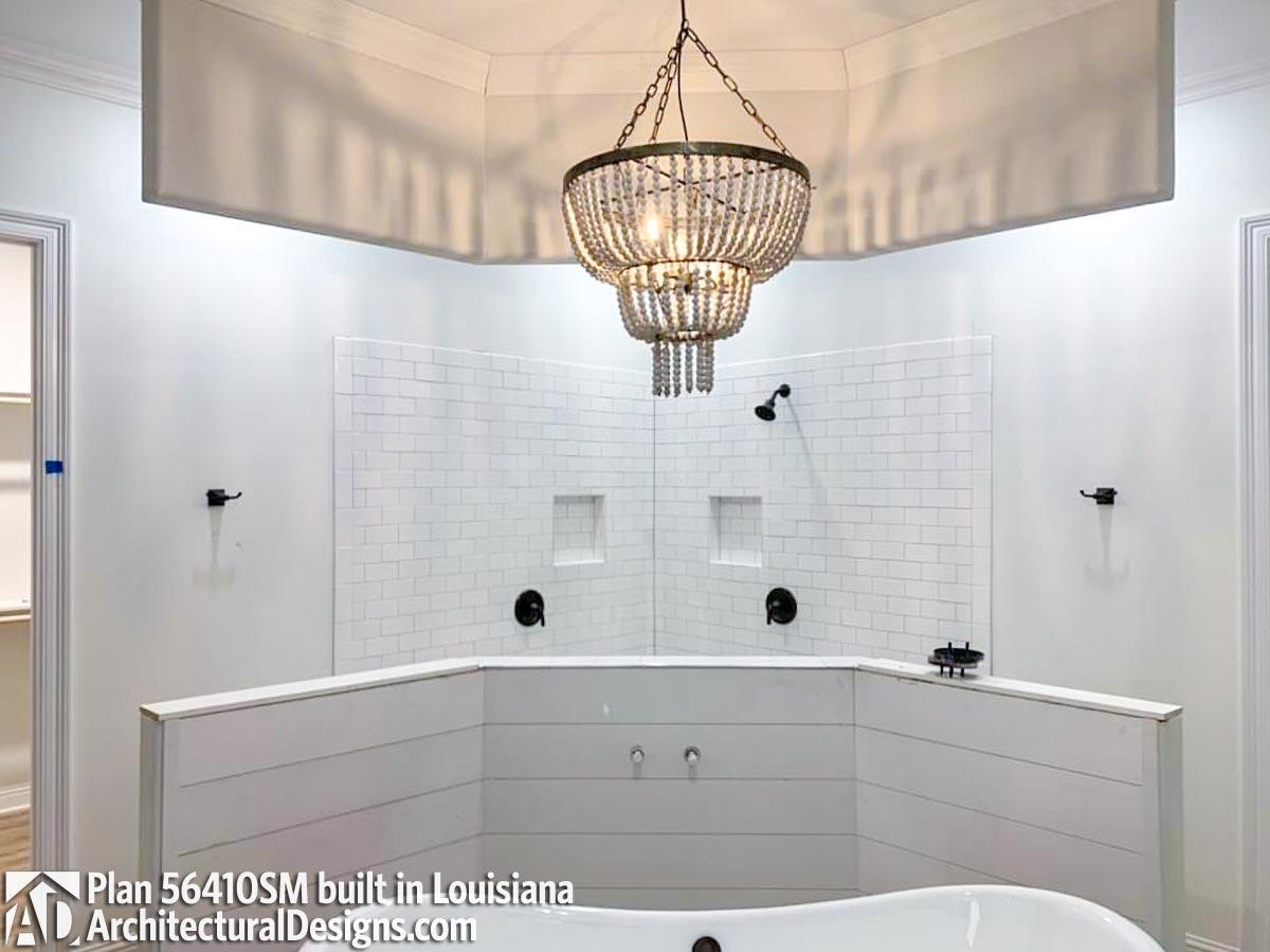 Client Photo id:  374161