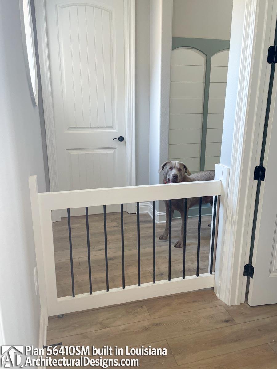 Client Photo id:  374158