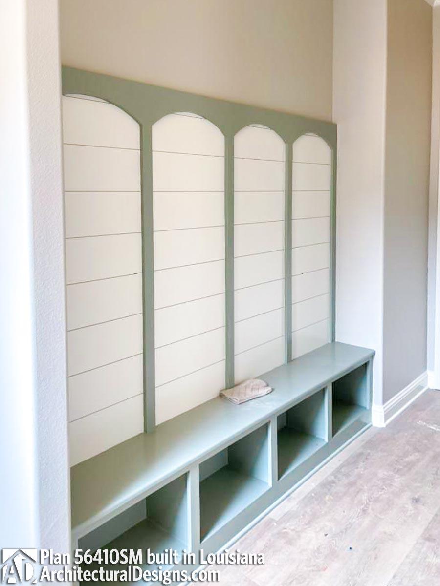 Client Photo id:  374157