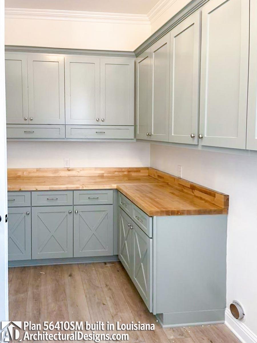 Client Photo id:  374156