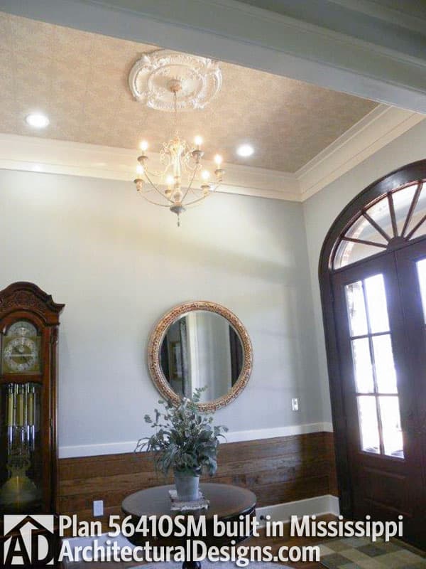 Client Photo id:  254820