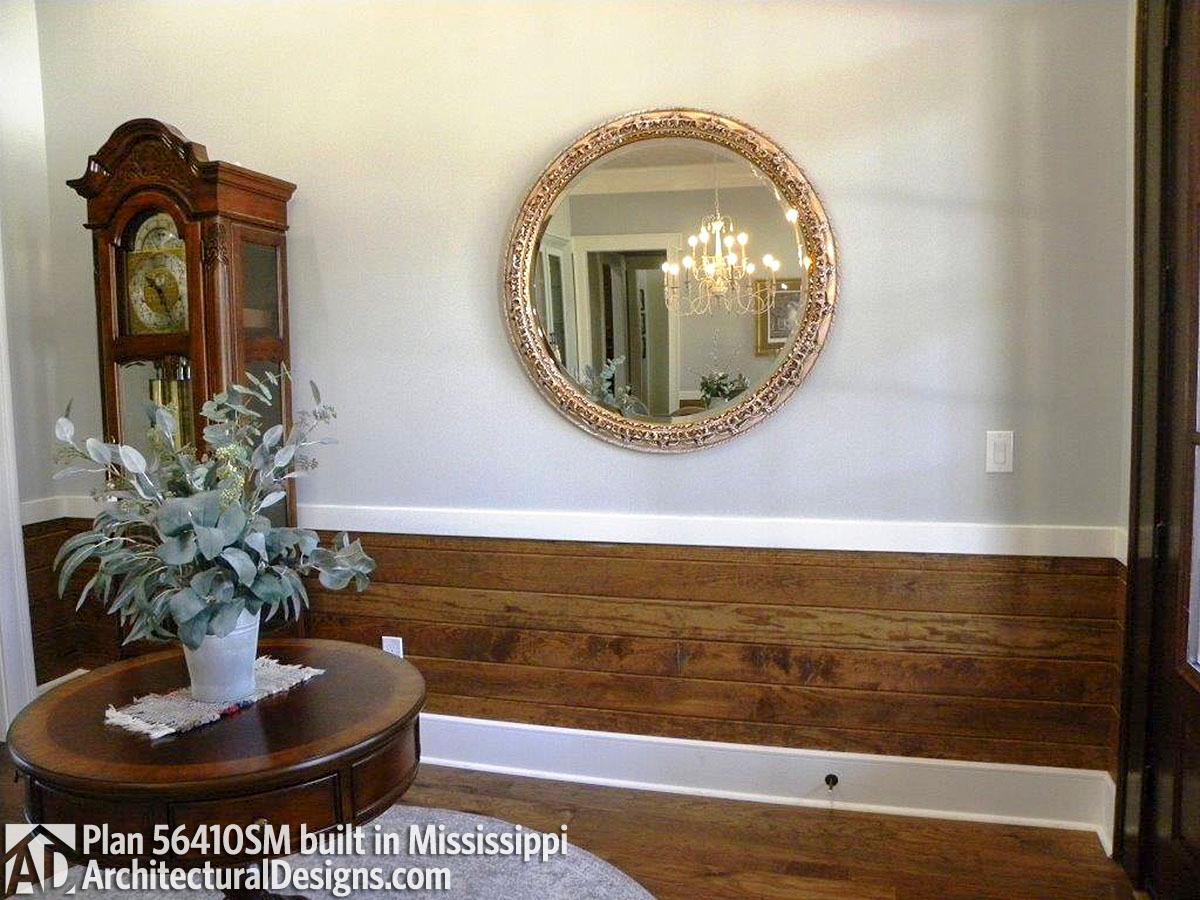 Client Photo id:  254821