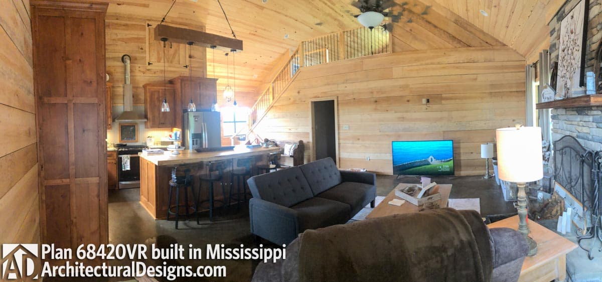 Customer Photo id:  456895