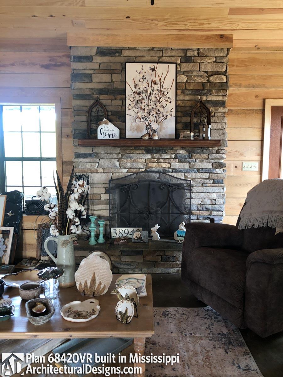 Customer Photo id:  456891