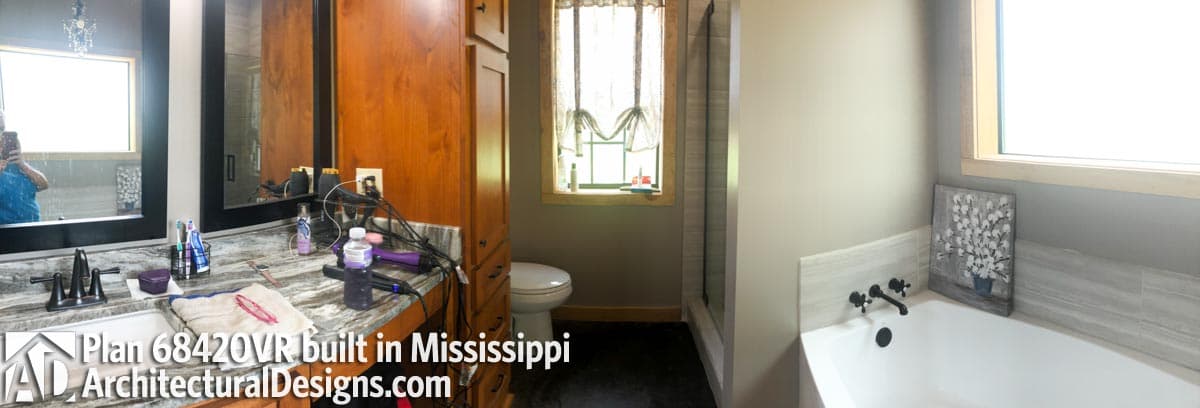 Customer Photo id:  456887