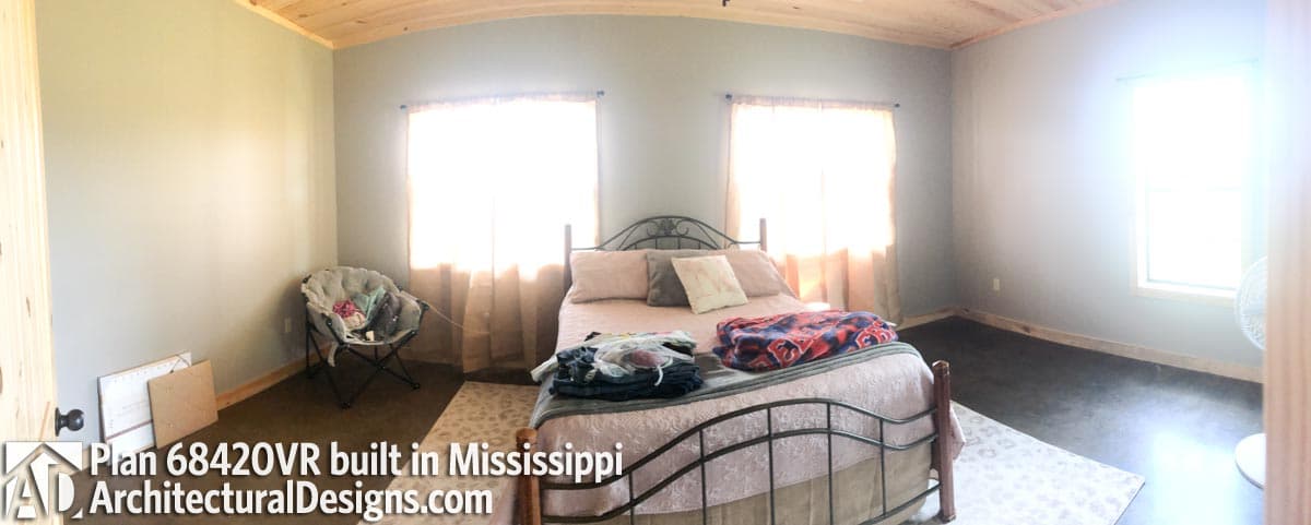 Customer Photo id:  456886