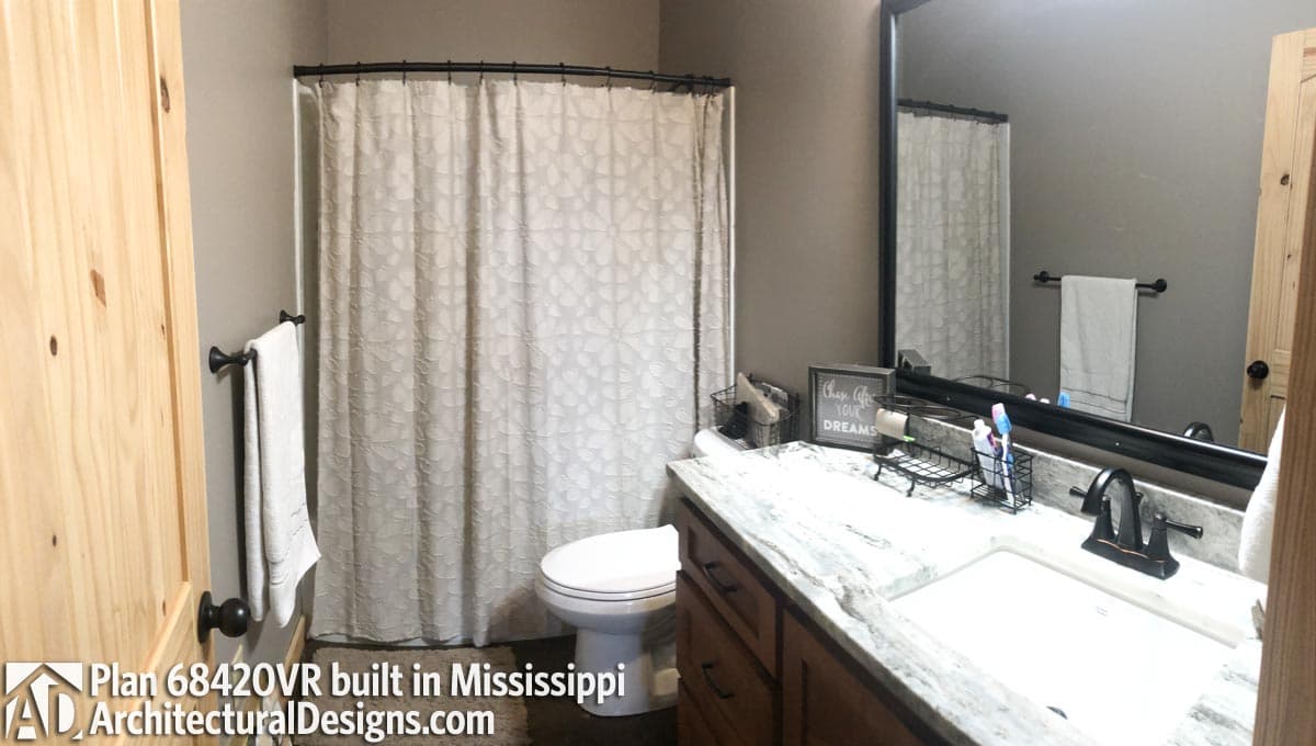 Customer Photo id:  456885