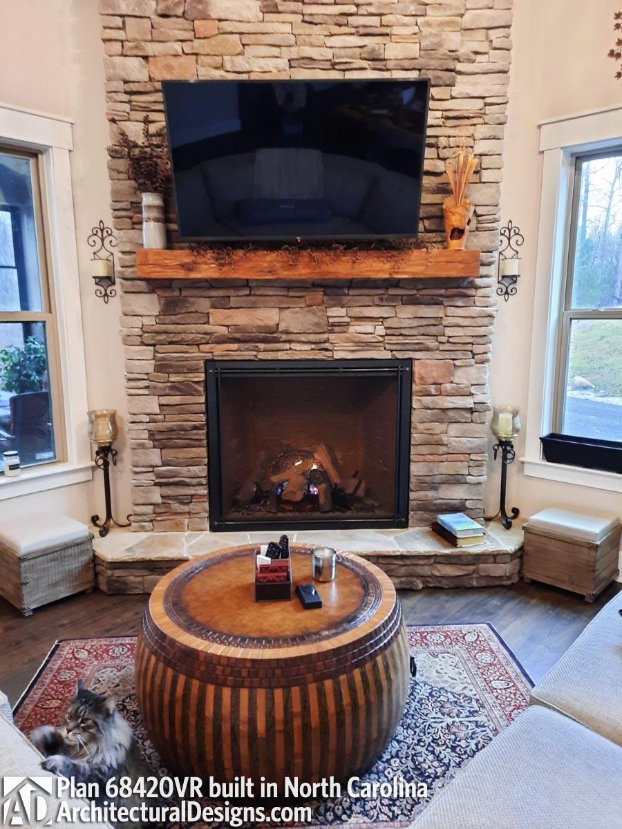Customer Photo id:  360950