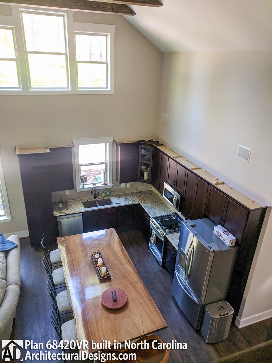 Customer Photo id:  360949