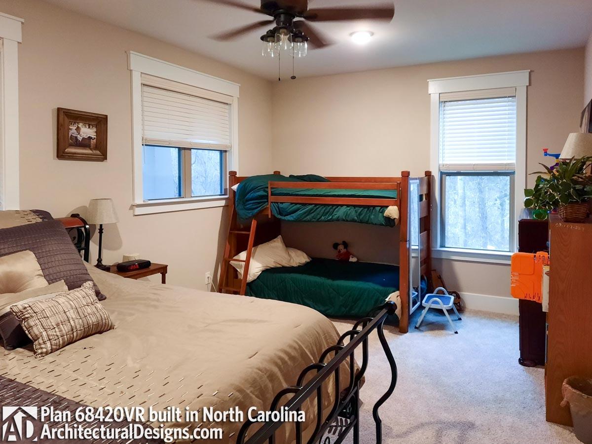 Customer Photo id:  360945