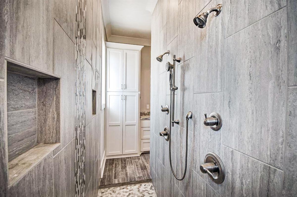 Plan 83887JW: Dynamic Country House Plan with Safe Room - Image #28 - Country, Farmhouse, Modern Farmhouse, New American, Rustic, Traditional