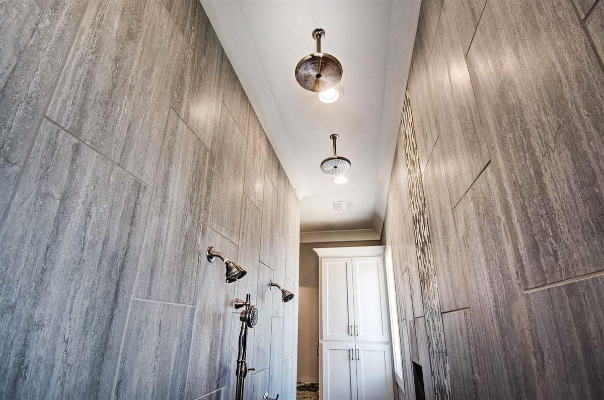 Plan 83887JW: Dynamic Country House Plan with Safe Room - Image #37 - Country, Farmhouse, Modern Farmhouse, New American, Rustic, Traditional