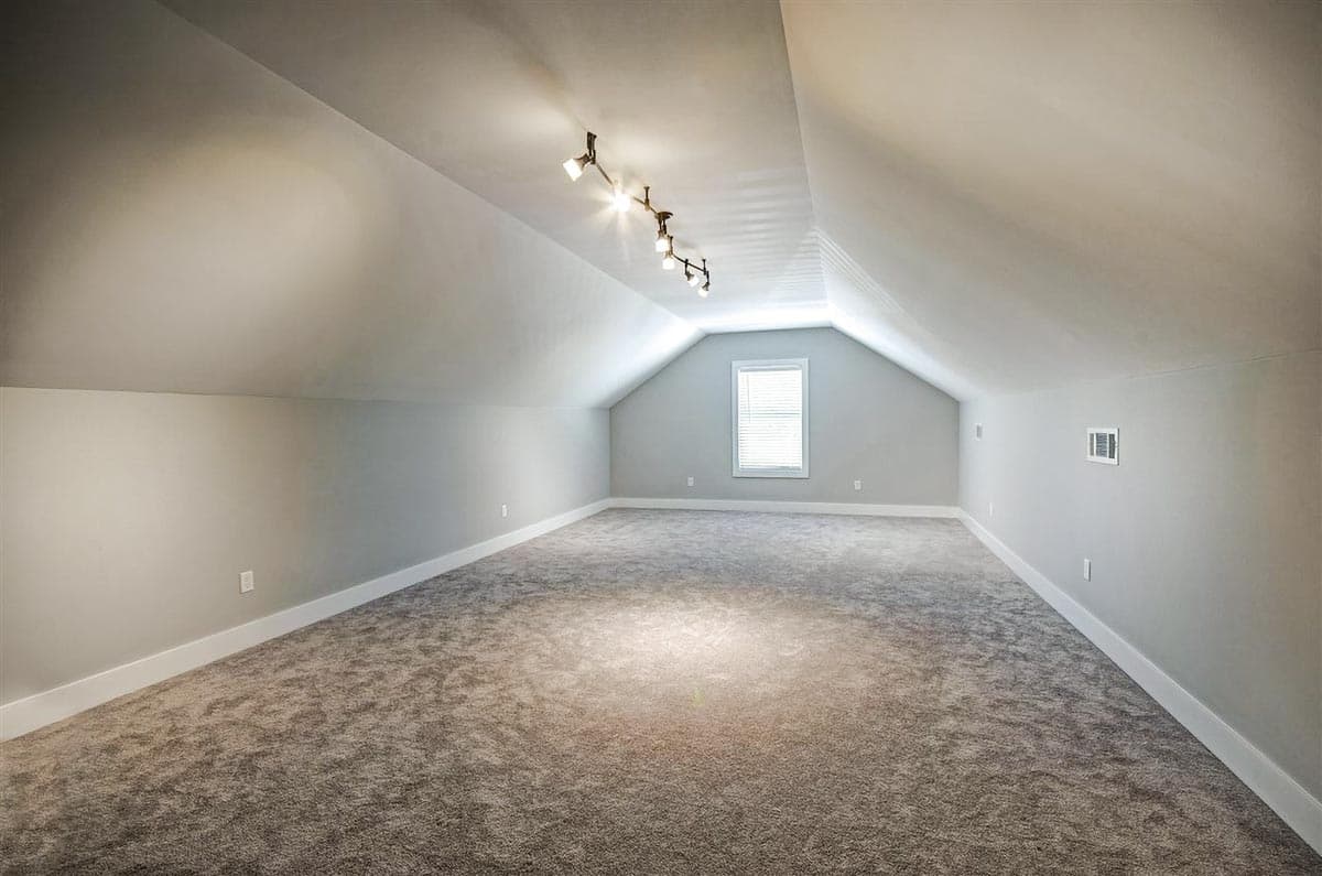 Plan 83887JW: Dynamic Country House Plan with Safe Room - Image #42 - Country, Farmhouse, Modern Farmhouse, New American, Rustic, Traditional