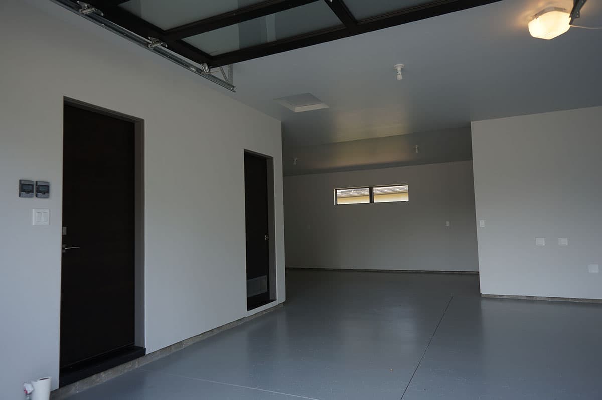 Plan 54224HU: Gabled Entry Mountain Modern House Plan - Image #18 - Contemporary, Modern