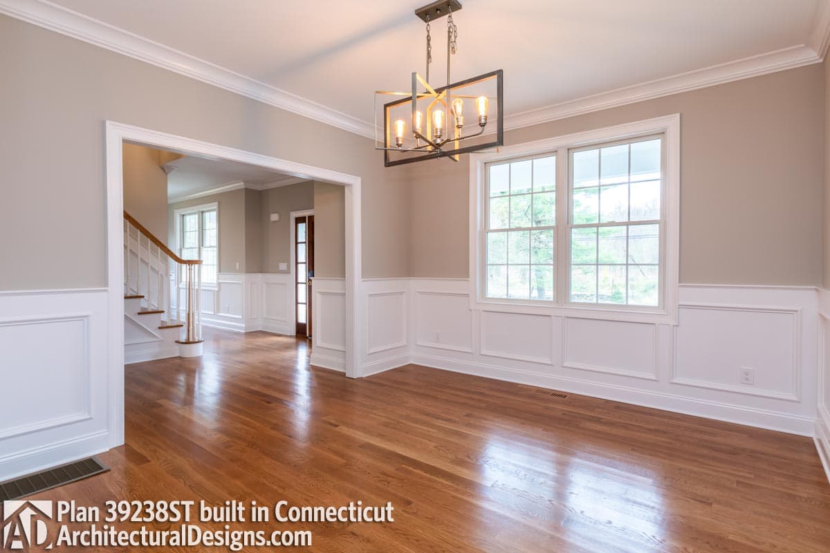 Client Photo id:  318526