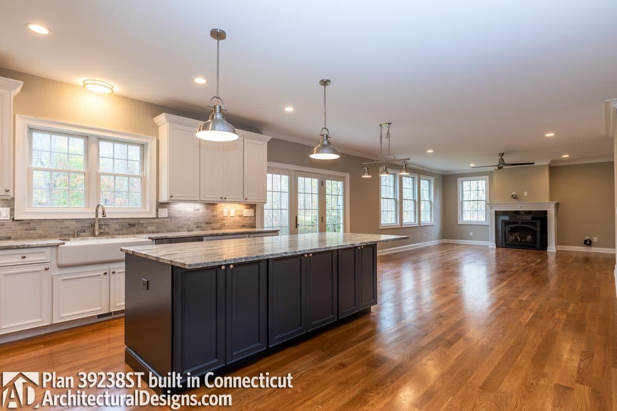 Client Photo id:  318520