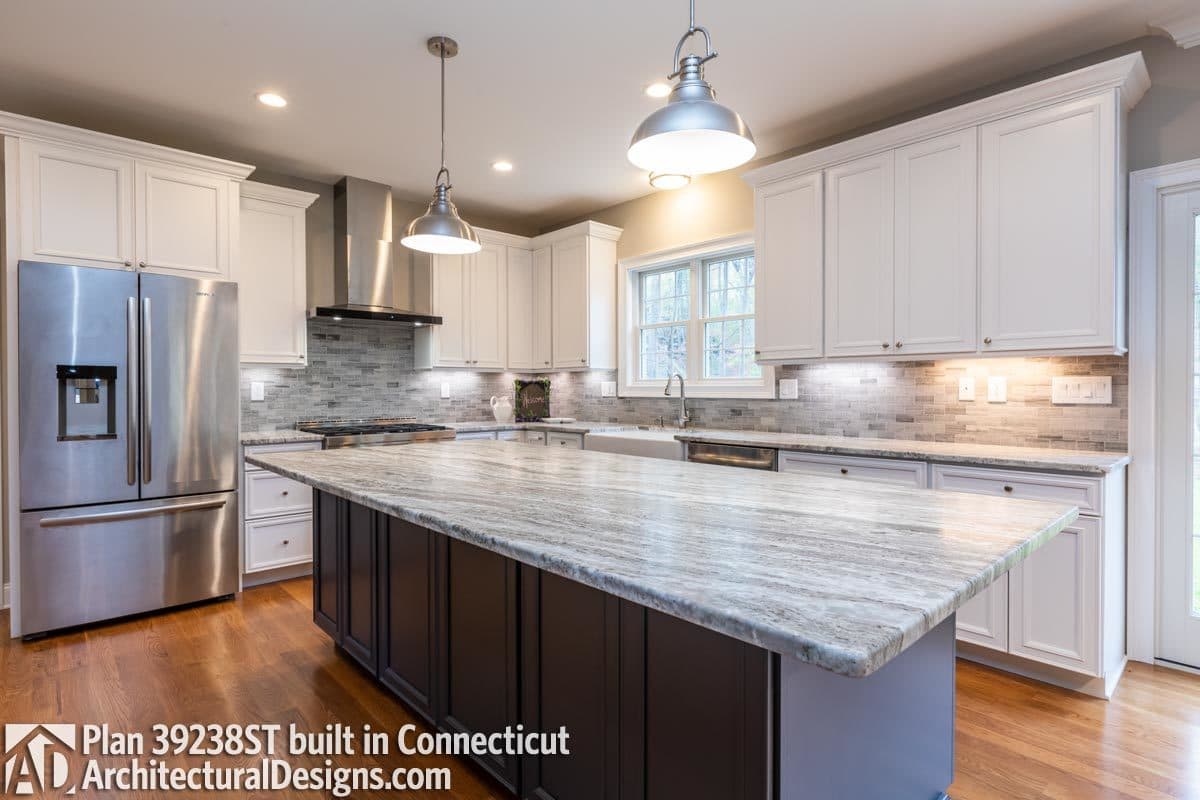 Client Photo id:  318519